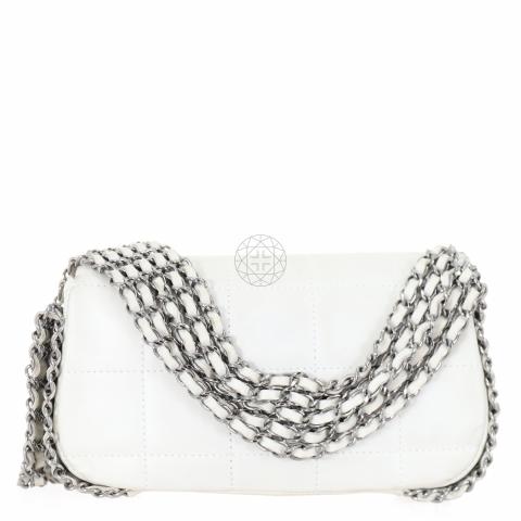 Large Product Preview Image 2